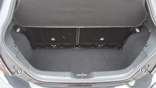Used Toyota Aygo X 2022 for sale - 76205176: Photo 15