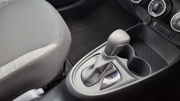 Used Toyota Aygo X 2022 for sale - 76205176: Photo 26