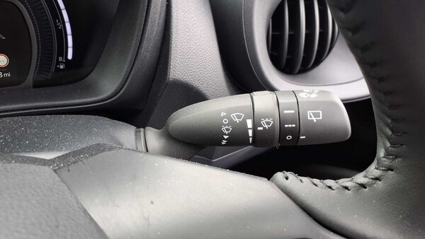 Used Toyota Aygo X 2022 for sale - 76205176: Photo 28