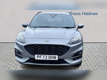 Used Ford Kuga 2023 for sale - 78949293: Photo