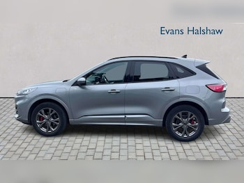 Used Ford Kuga 2023 for sale - 78949293: Photo