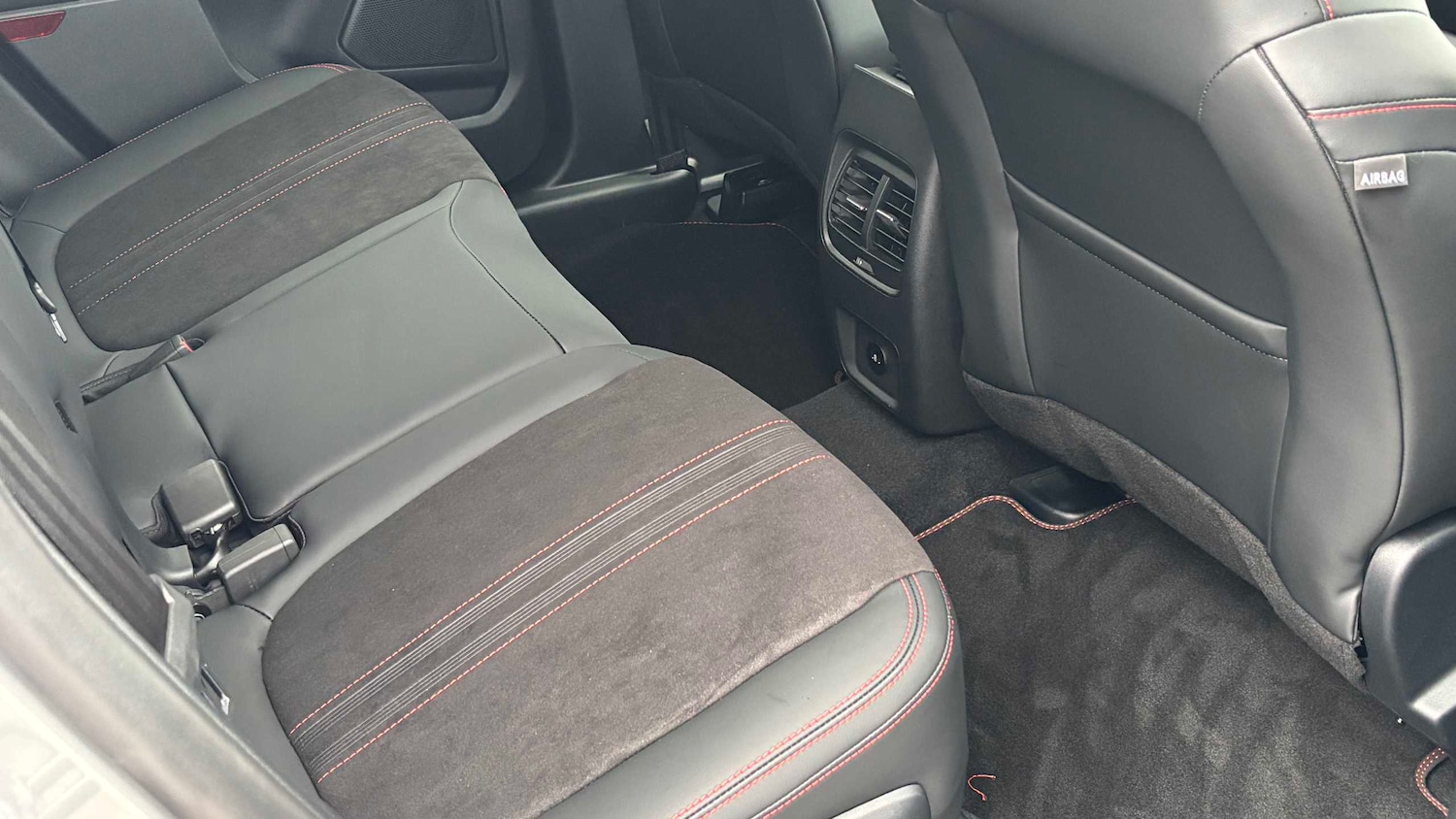 Used Ford Kuga 2025 for sale - 77741071: Photo 11