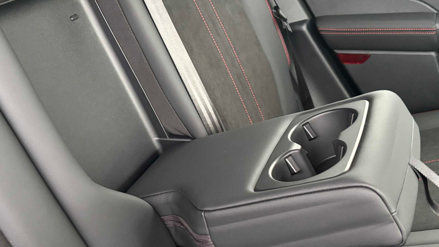 Used Ford Kuga 2025 for sale - 77741071: Photo 12