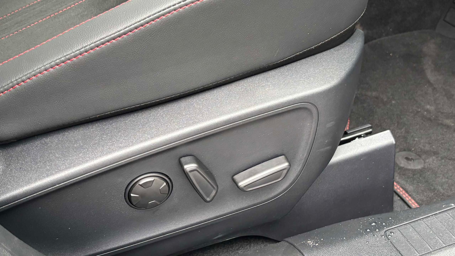 Used Ford Kuga 2025 for sale - 77741071: Photo 15