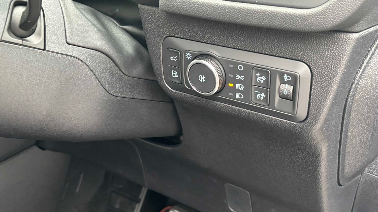 Used Ford Kuga 2025 for sale - 77741071: Photo 17