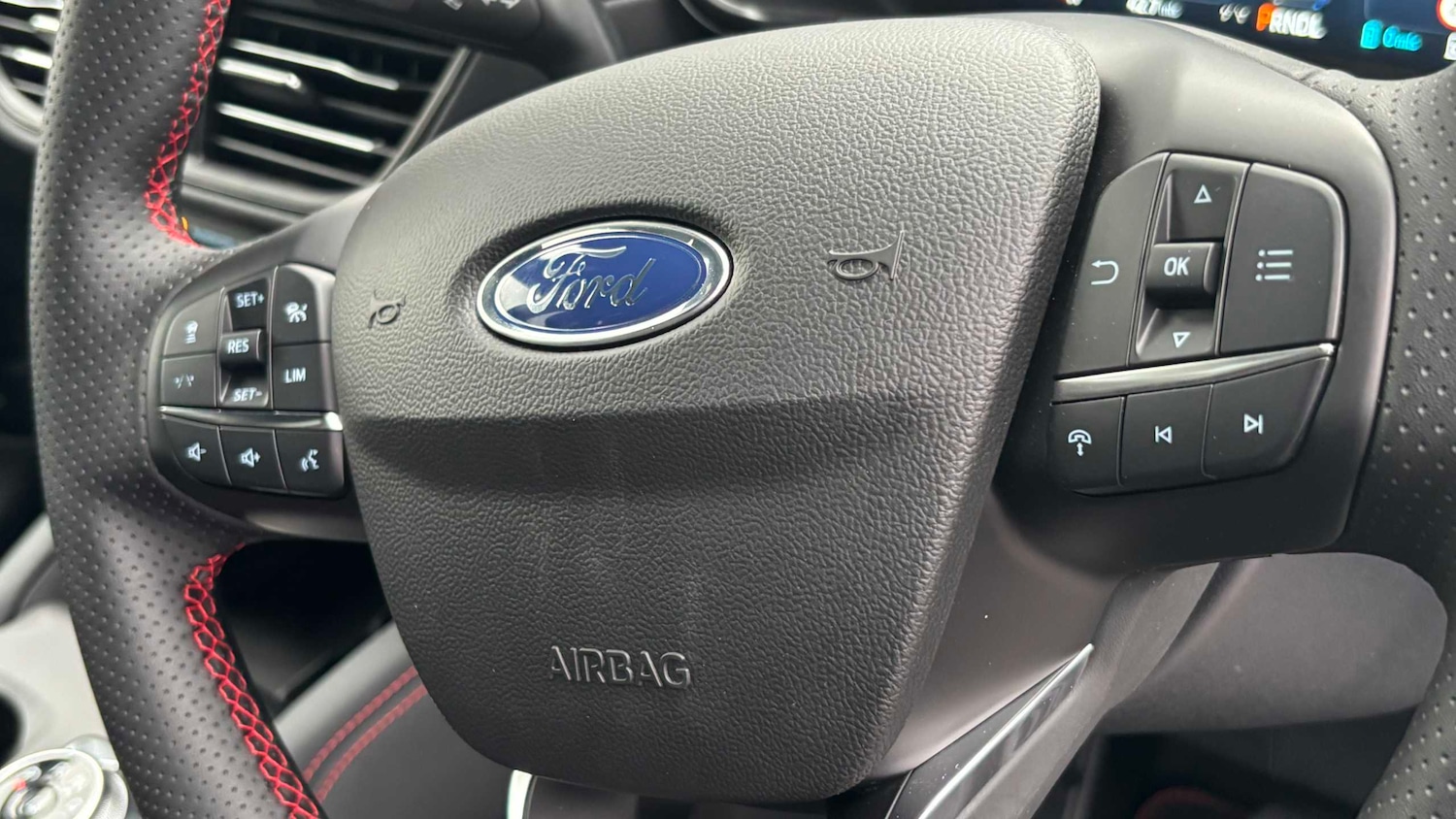 Used Ford Kuga 2025 for sale - 77741071: Photo 19