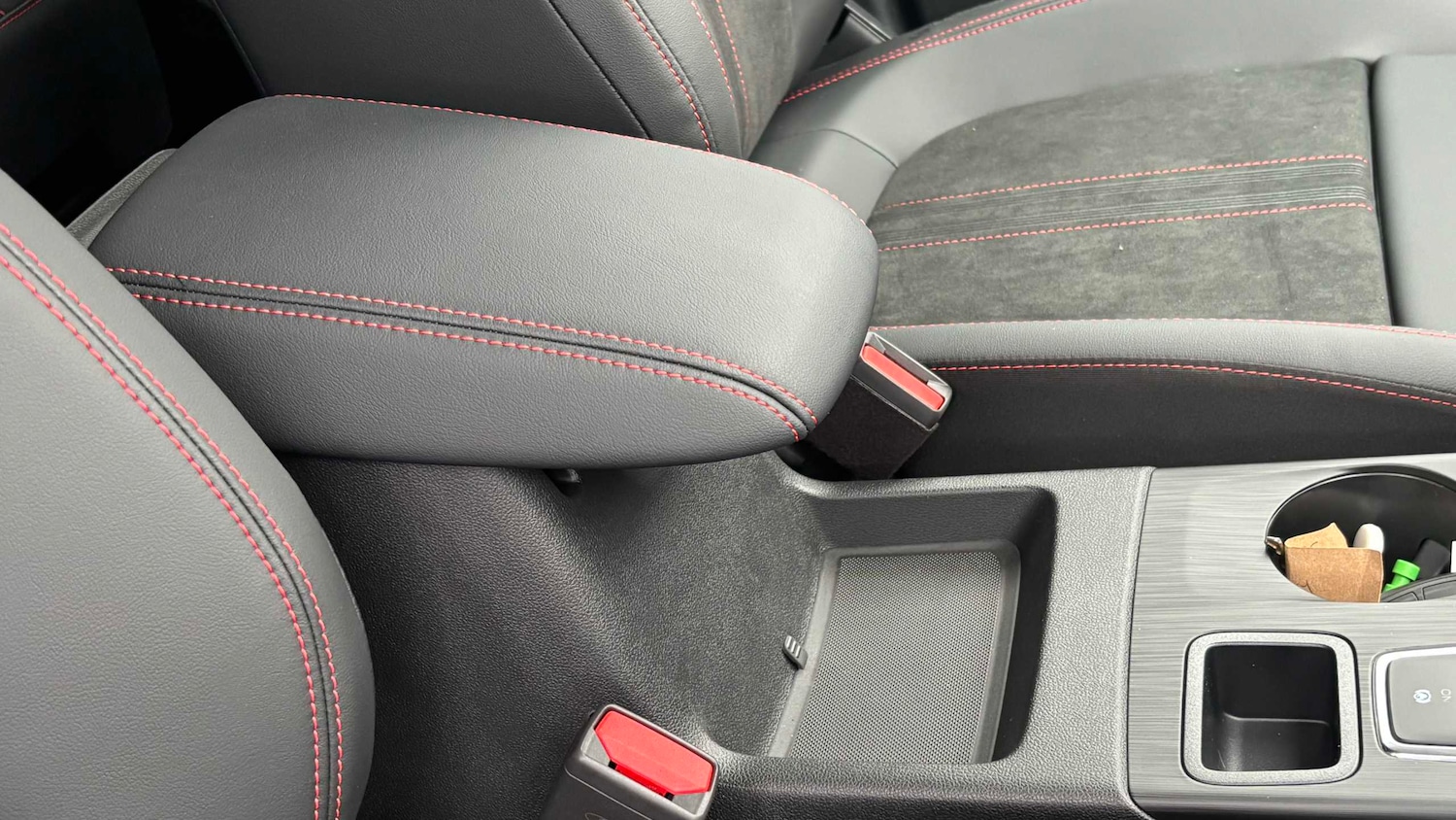 Used Ford Kuga 2025 for sale - 77741071: Photo 20