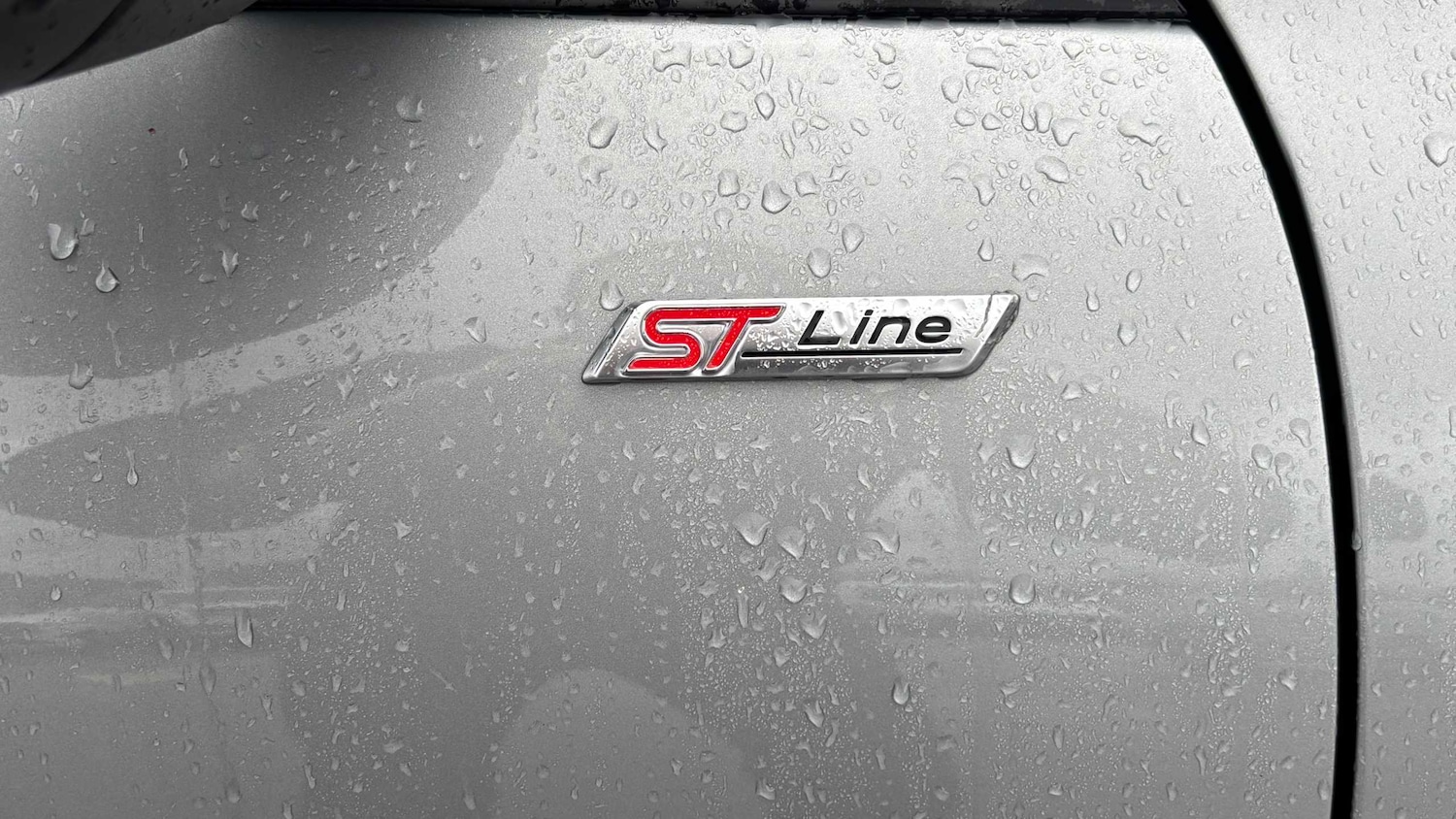 Used Ford Kuga 2025 for sale - 77741071: Photo 22