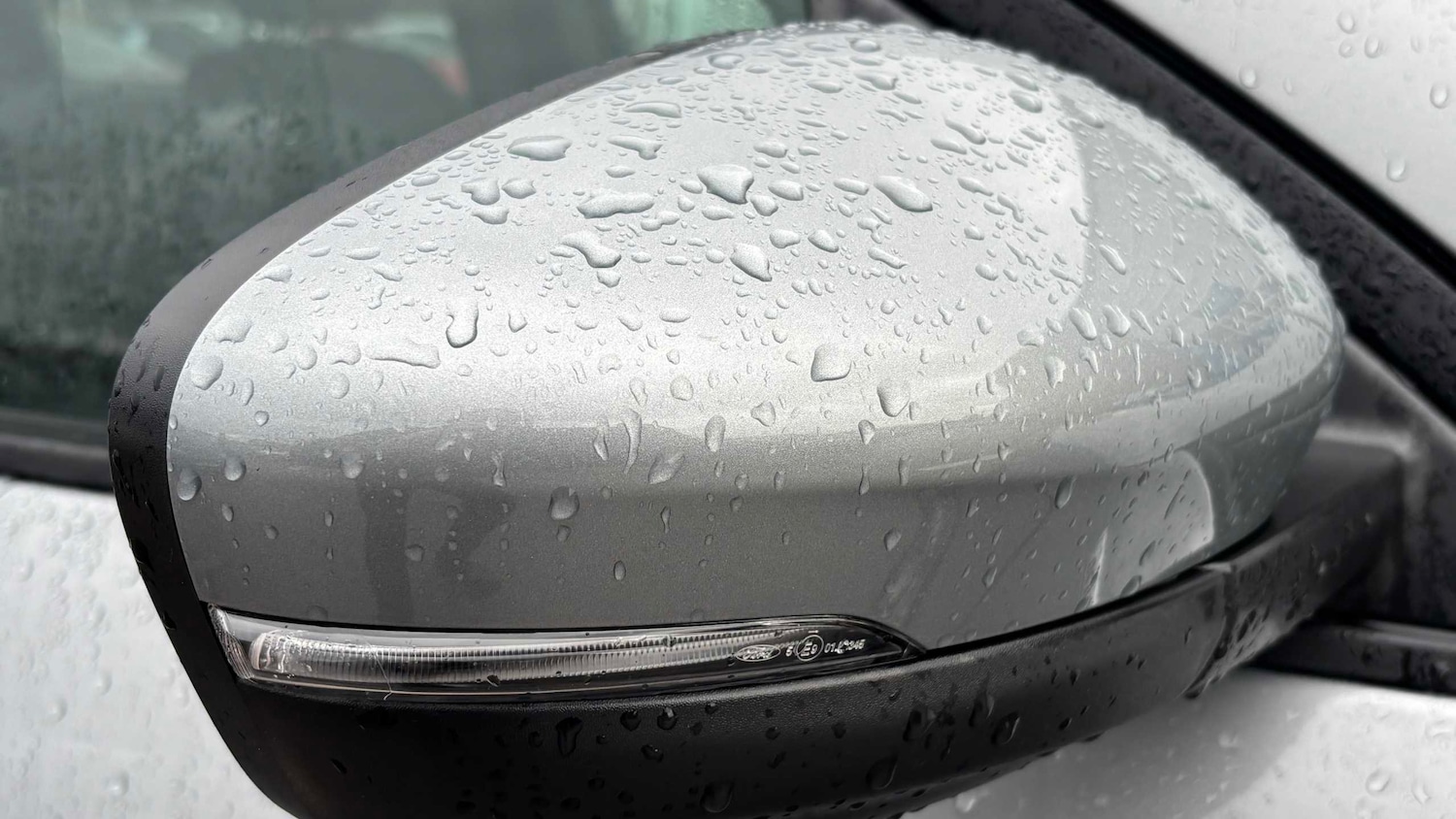 Used Ford Kuga 2025 for sale - 77741071: Photo 23