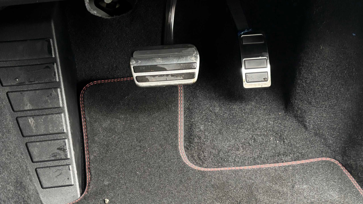 Used Ford Kuga 2025 for sale - 77741071: Photo 24