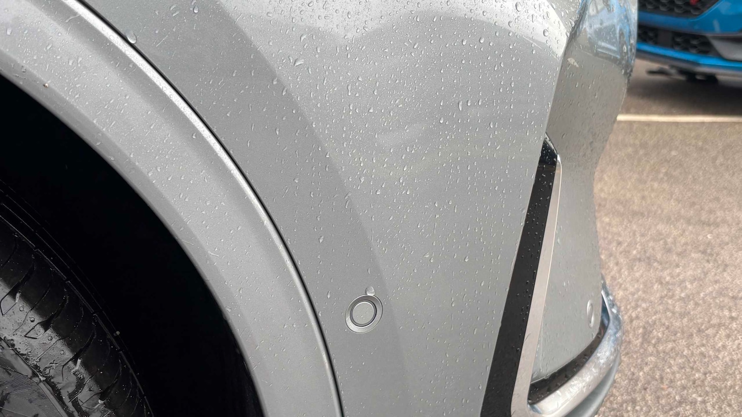 Used Ford Kuga 2025 for sale - 77741071: Photo 25