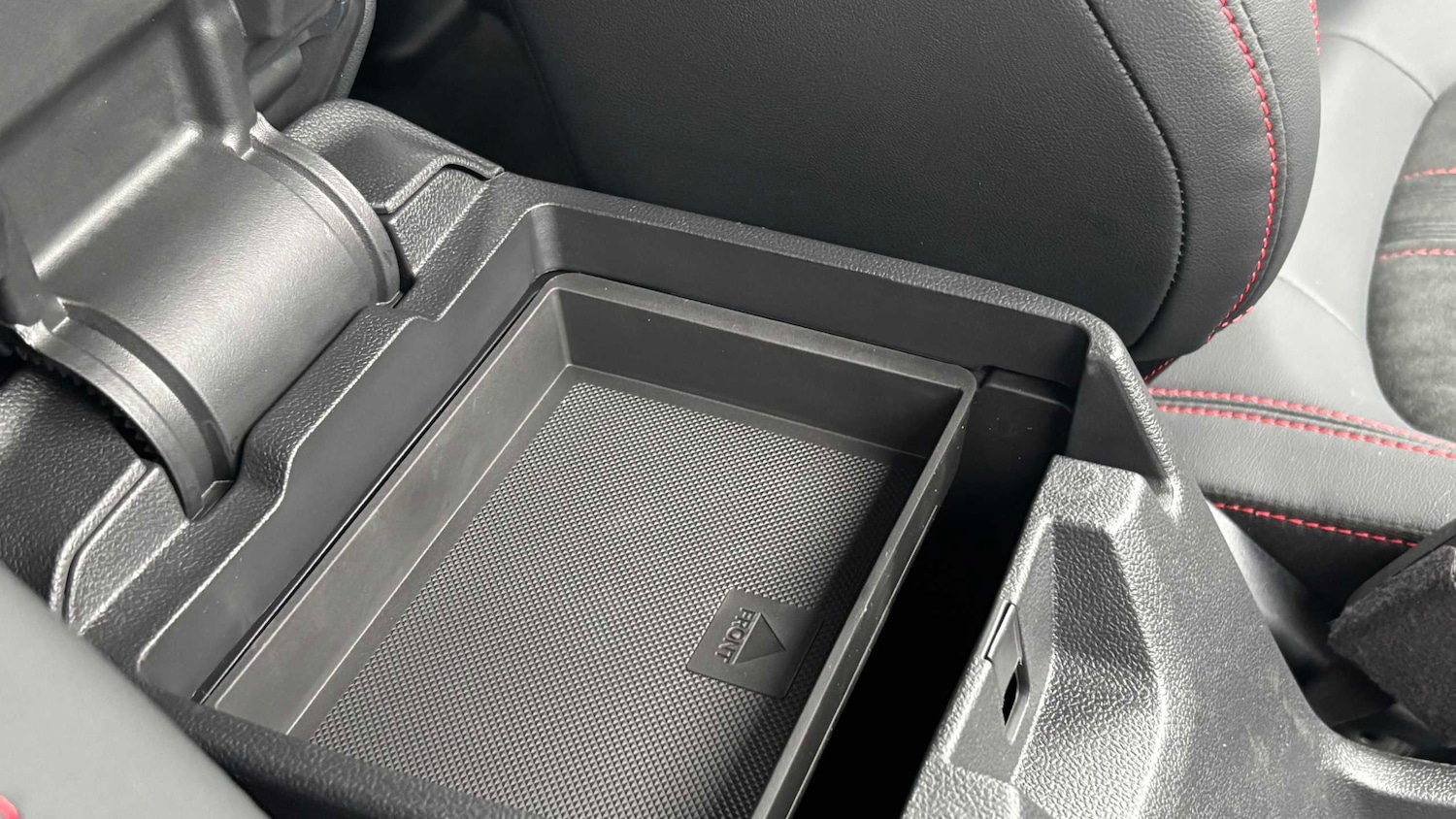 Used Ford Kuga 2025 for sale - 77741071: Photo 27