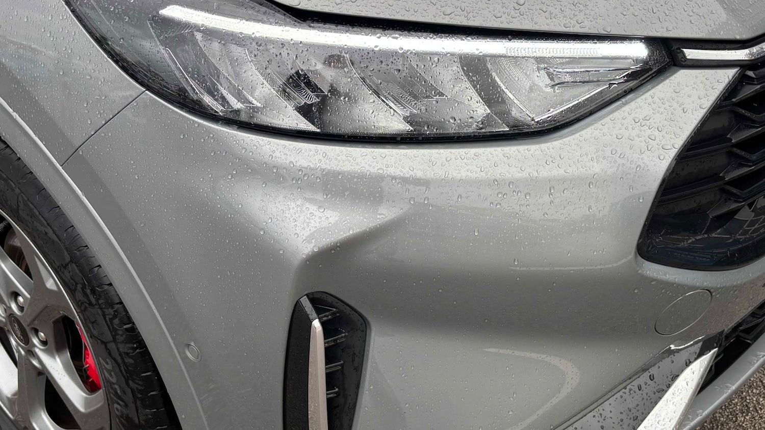 Used Ford Kuga 2025 for sale - 77741071: Photo 8