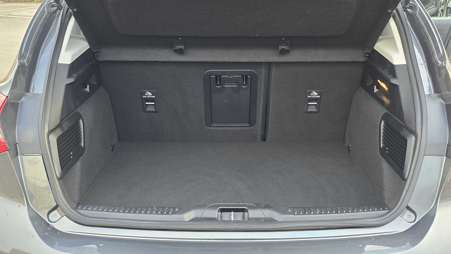 Used Ford Focus for sale - 76249068: Photo 12