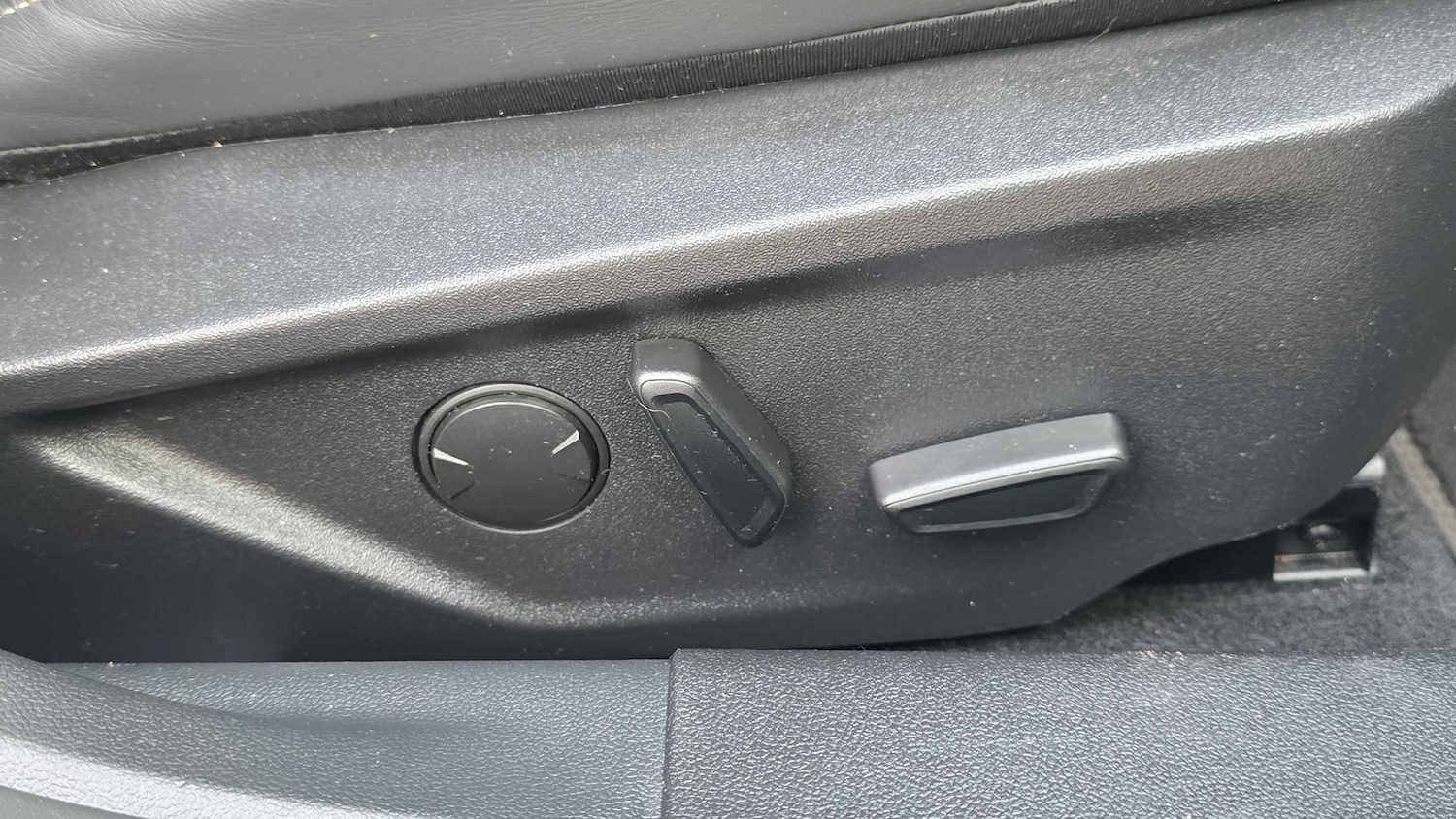 Used Ford Focus for sale - 76249068: Photo 20