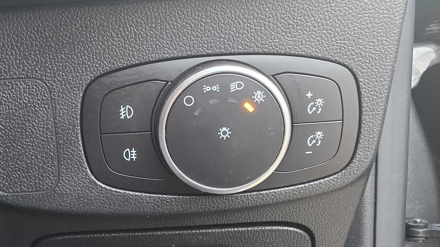 Used Ford Focus for sale - 76249068: Photo 21