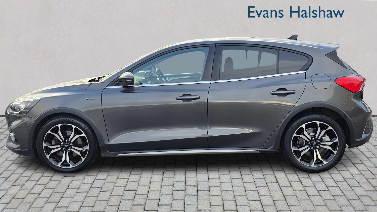 Used Ford Focus for sale - 76249068: Photo 5