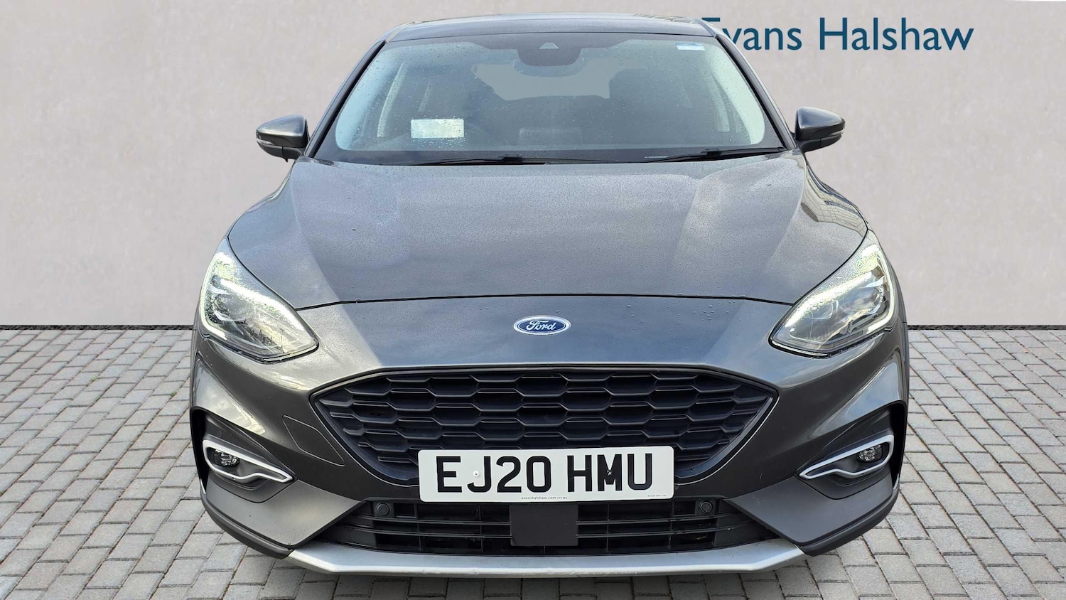 Used Ford Focus for sale - 76249068: Photo 6