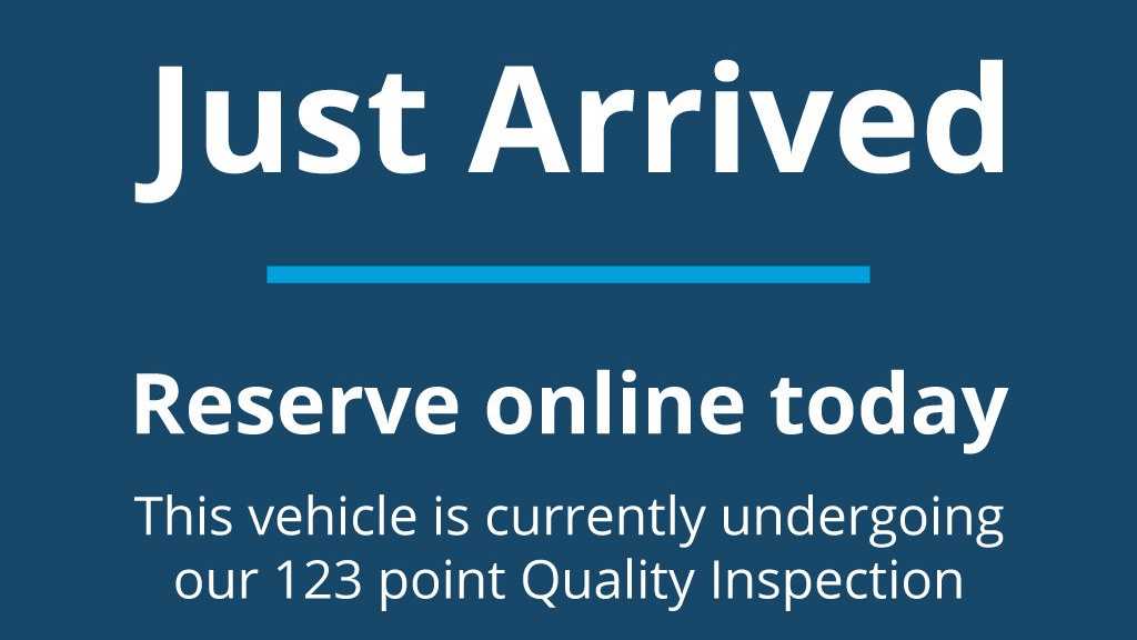 Used Peugeot 3008 2018 for sale - 76401225: Photo 7