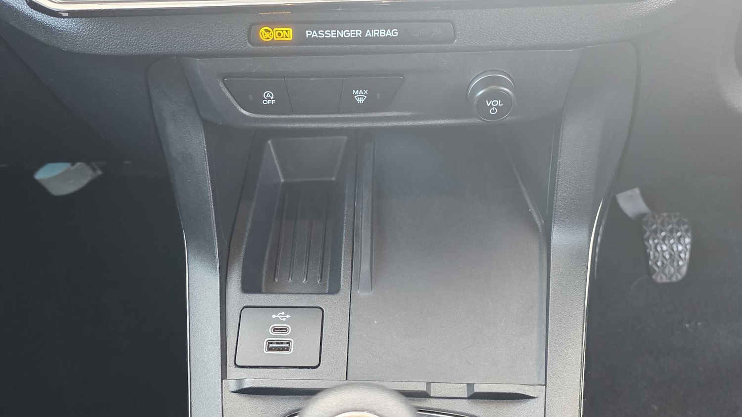 Used Ford Puma 2024 for sale - 76692024: Photo 13