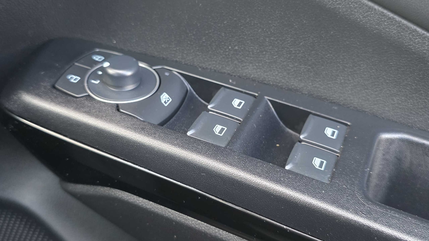 Used Ford Puma 2024 for sale - 76692024: Photo 14