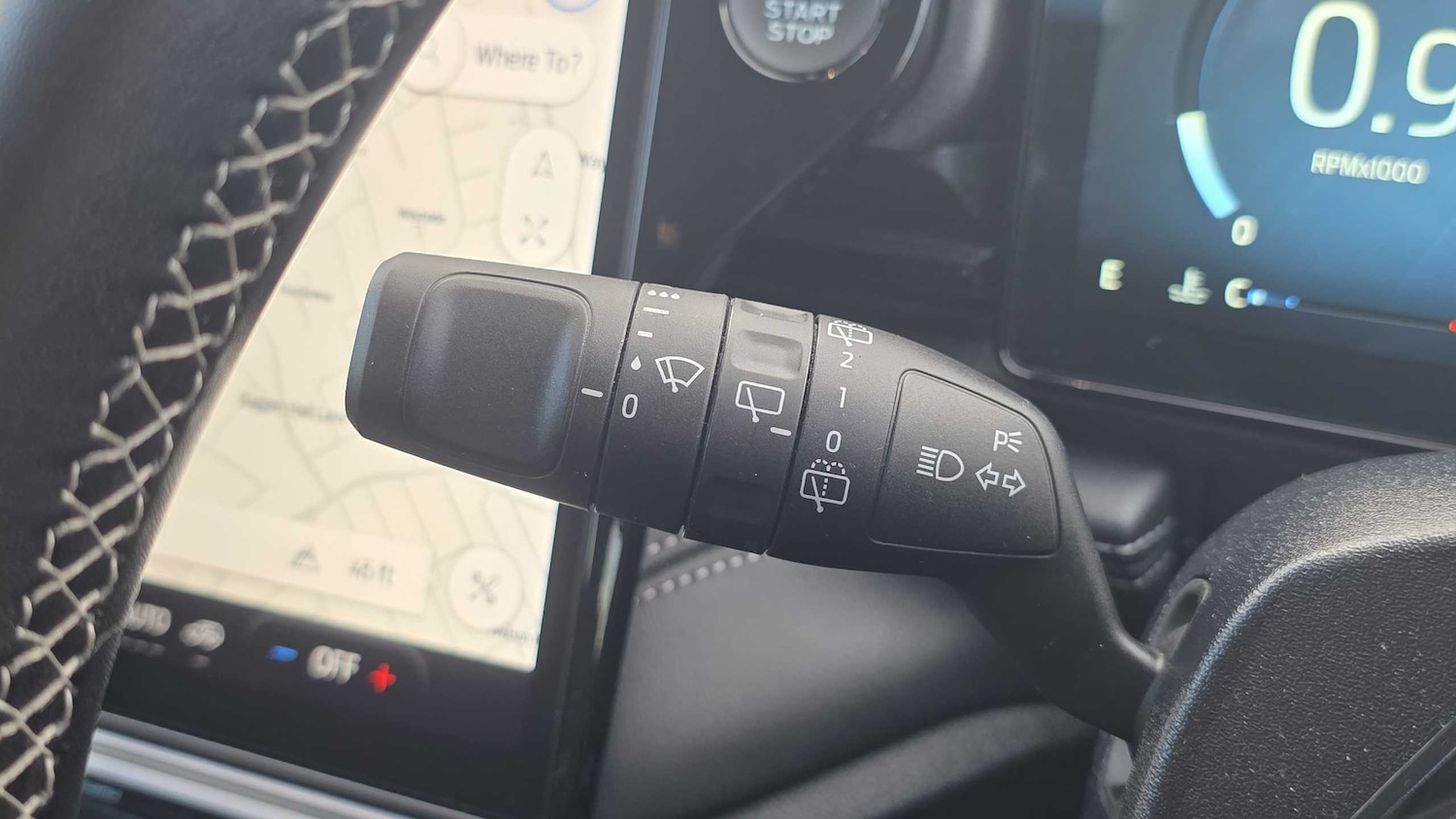 Used Ford Puma 2024 for sale - 76692024: Photo 15