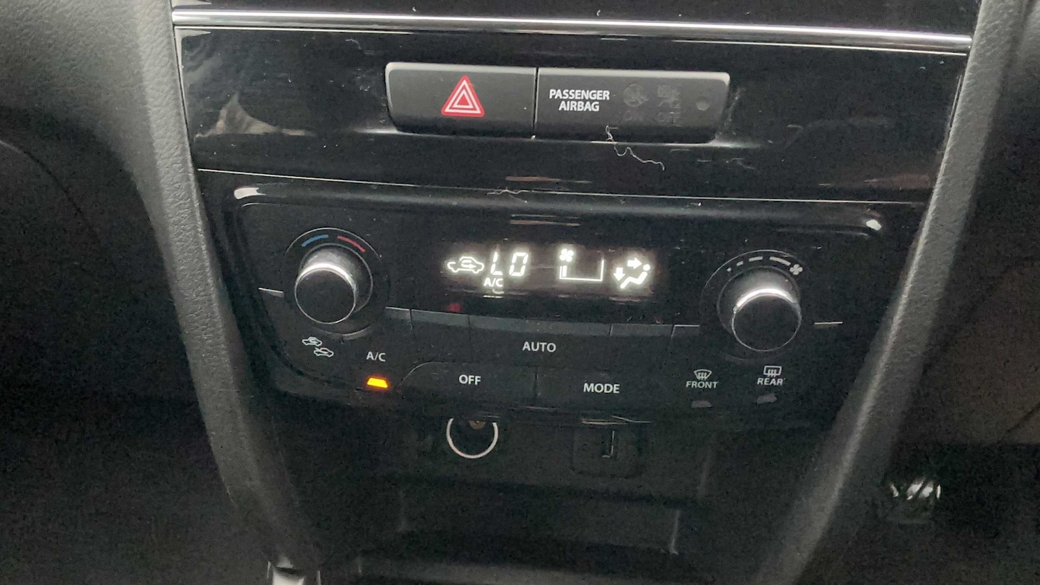 Used Suzuki Vitara for sale - 77514428: Photo 14