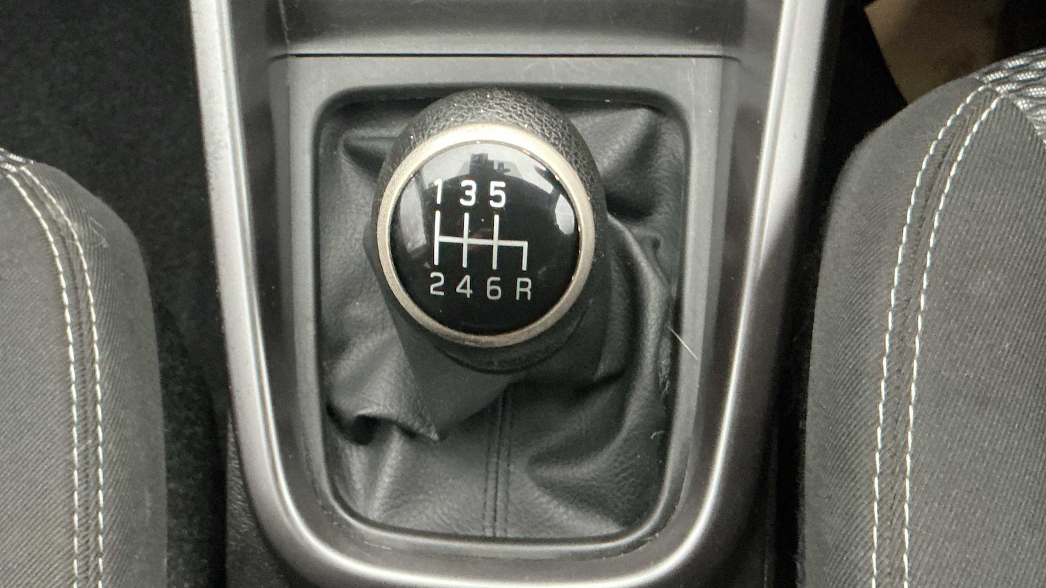 Used Suzuki Vitara for sale - 77514428: Photo 15