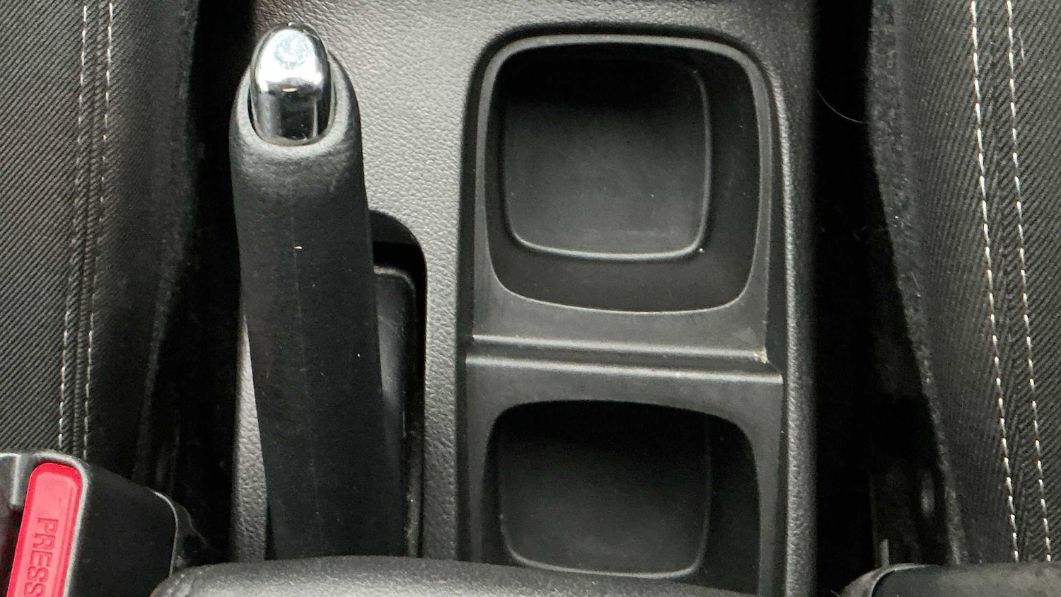 Used Suzuki Vitara for sale - 77514428: Photo 16