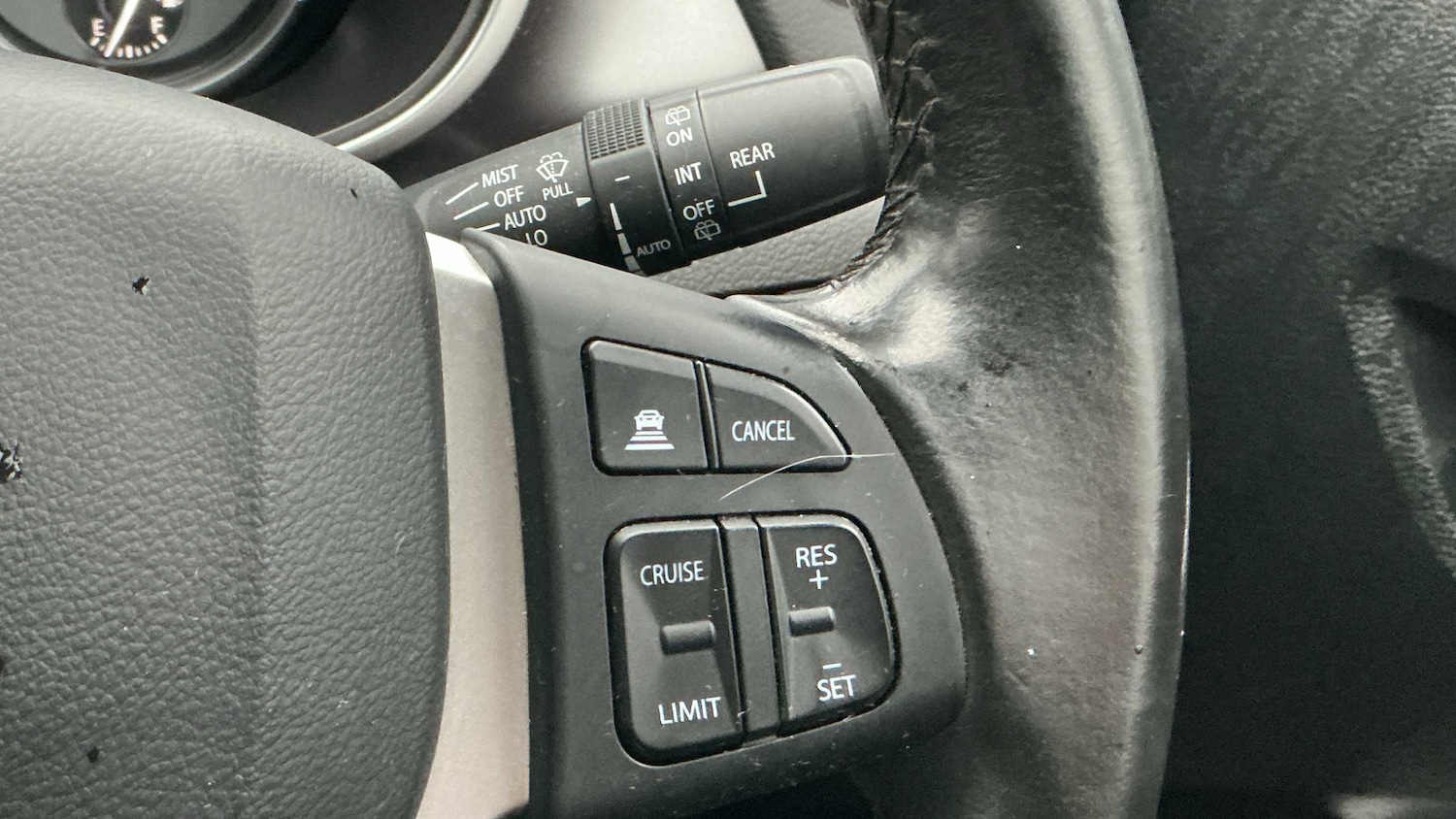 Used Suzuki Vitara for sale - 77514428: Photo 17