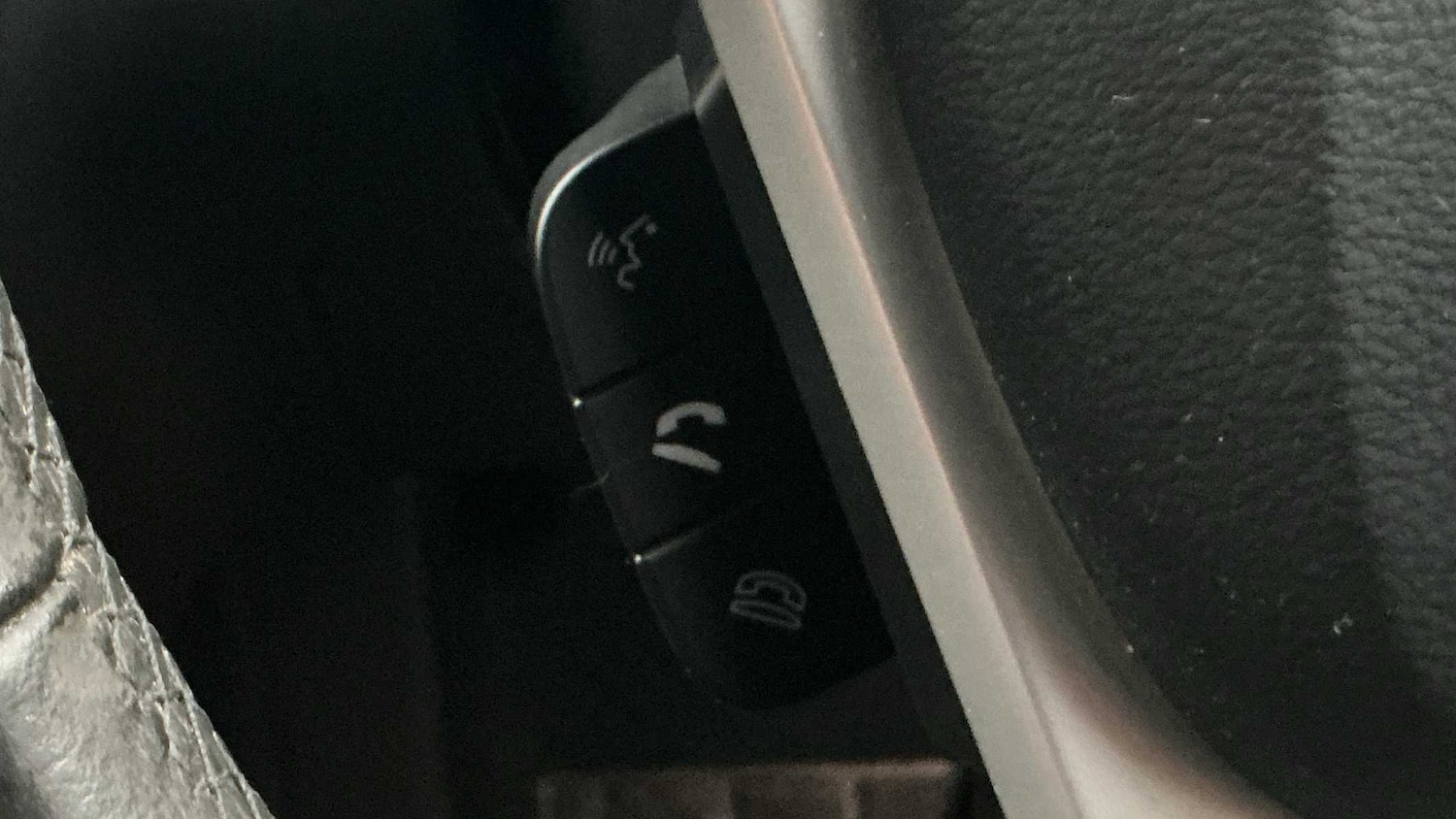 Used Suzuki Vitara for sale - 77514428: Photo 19