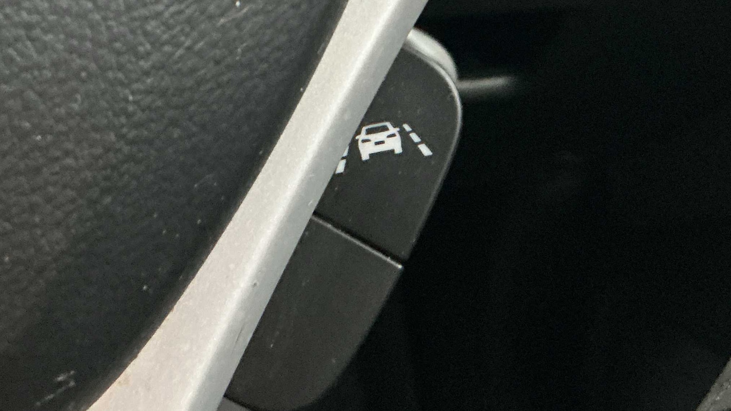 Used Suzuki Vitara for sale - 77514428: Photo 20