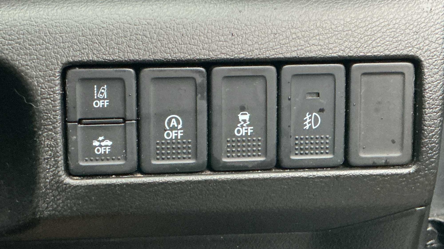 Used Suzuki Vitara for sale - 77514428: Photo 21