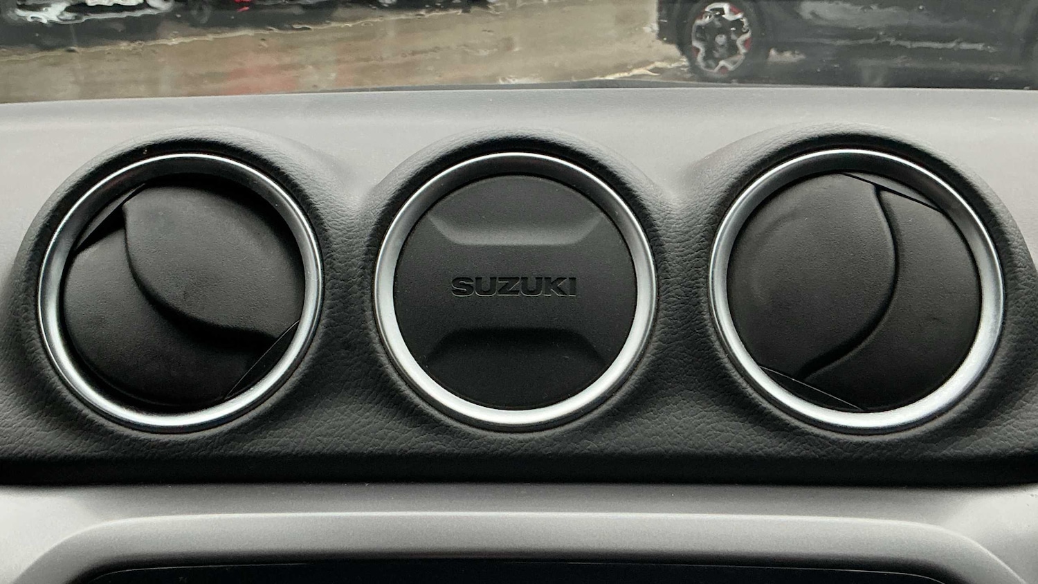 Used Suzuki Vitara for sale - 77514428: Photo 23