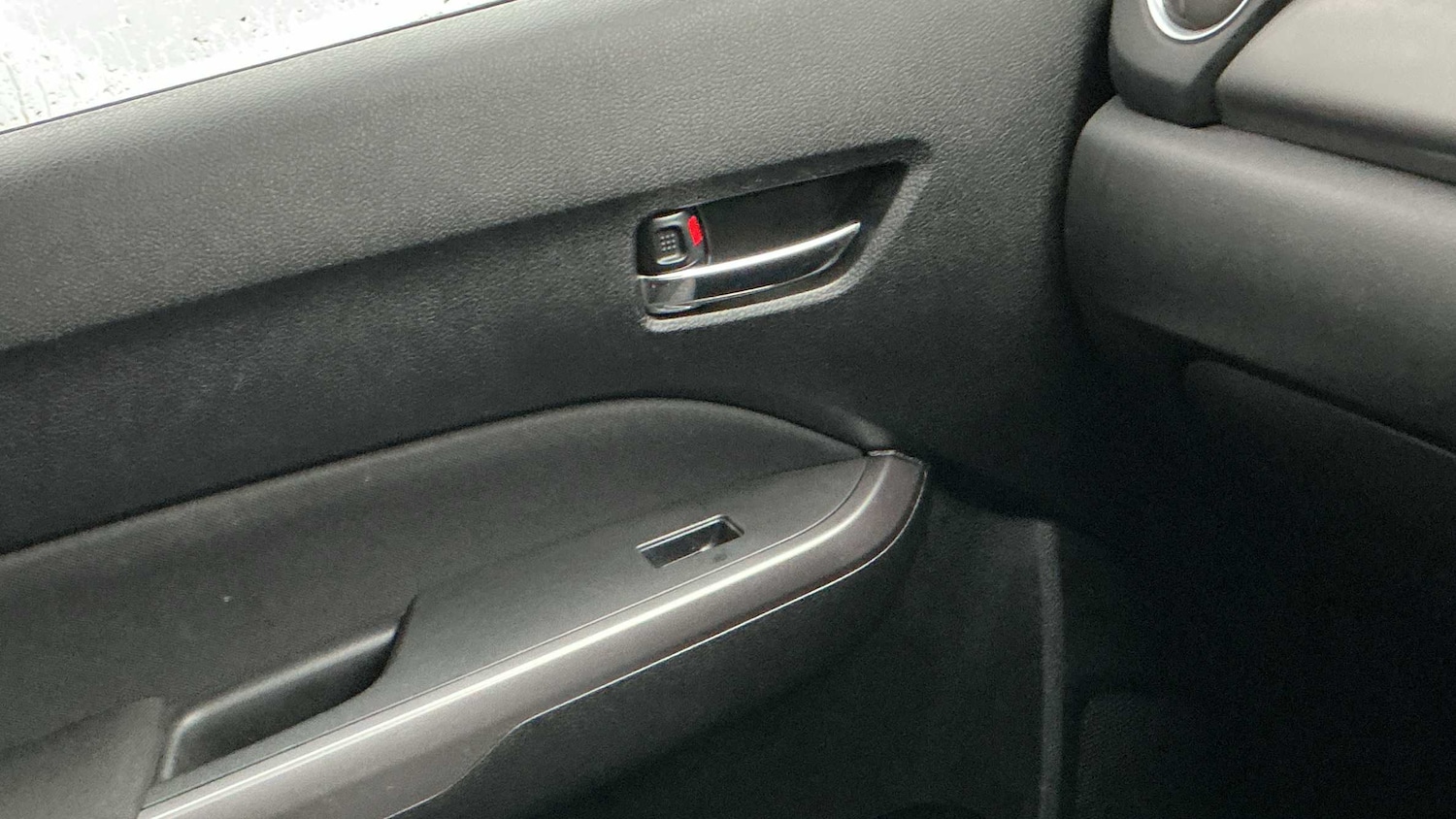 Used Suzuki Vitara for sale - 77514428: Photo 24