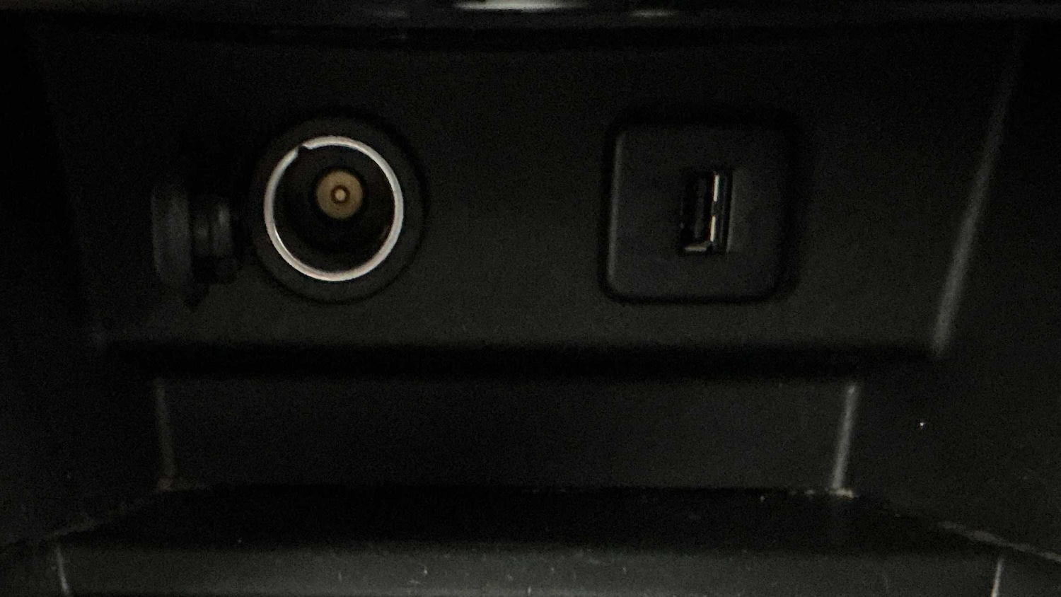 Used Suzuki Vitara for sale - 77514428: Photo 25