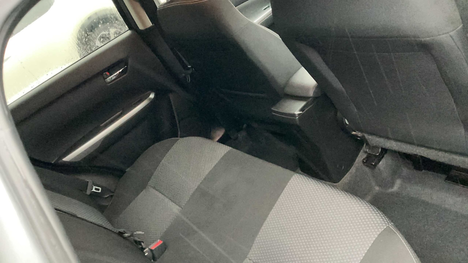 Used Suzuki Vitara for sale - 77514428: Photo 9