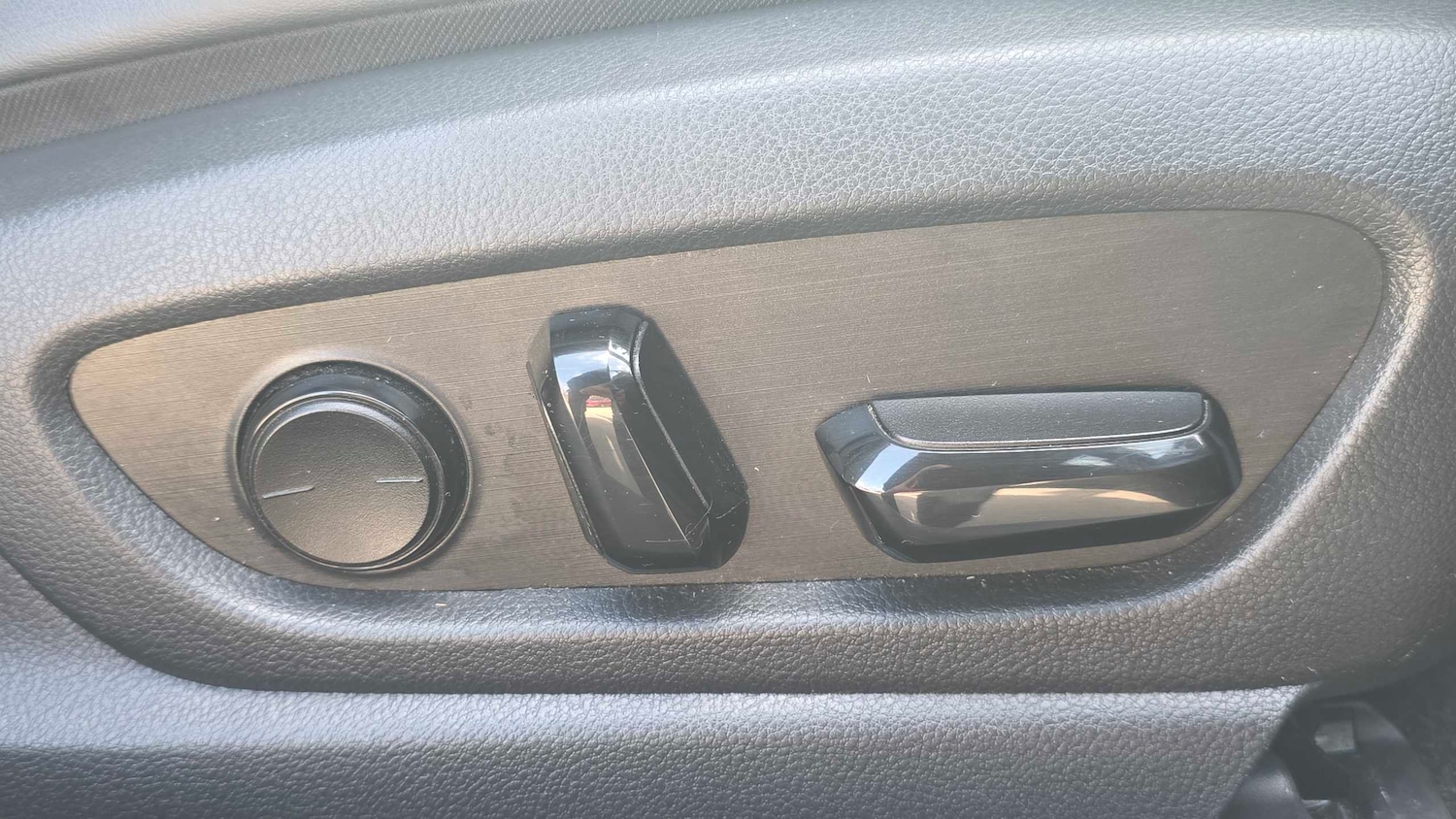 Used Lexus UX 2021 for sale - 77648867: Photo 11