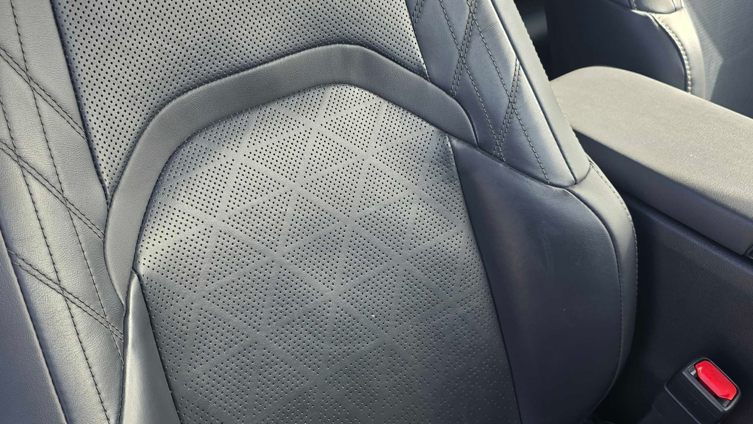 Used Lexus UX 2021 for sale - 77648867: Photo 12