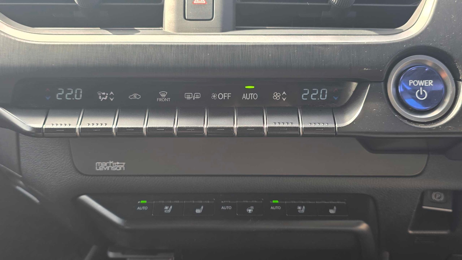 Used Lexus UX 2021 for sale - 77648867: Photo 16