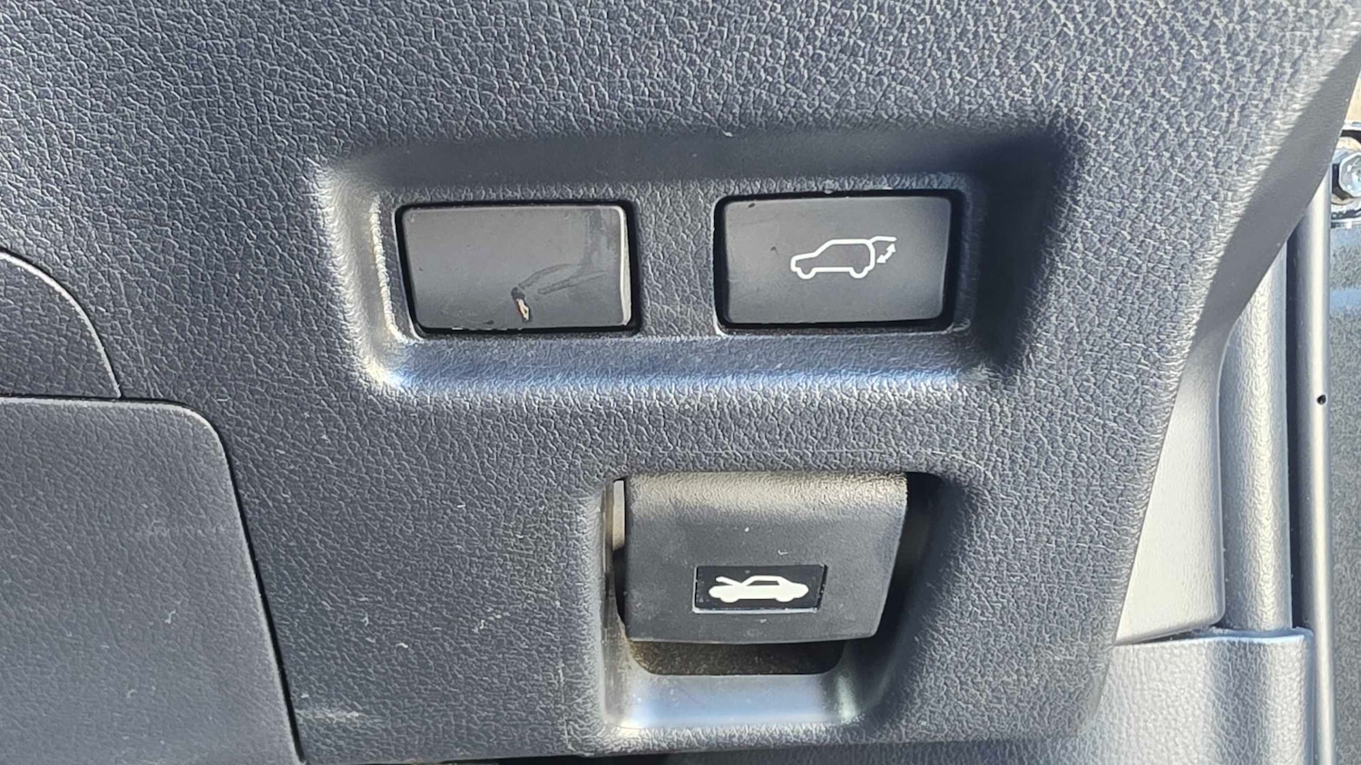 Used Lexus UX 2021 for sale - 77648867: Photo 18