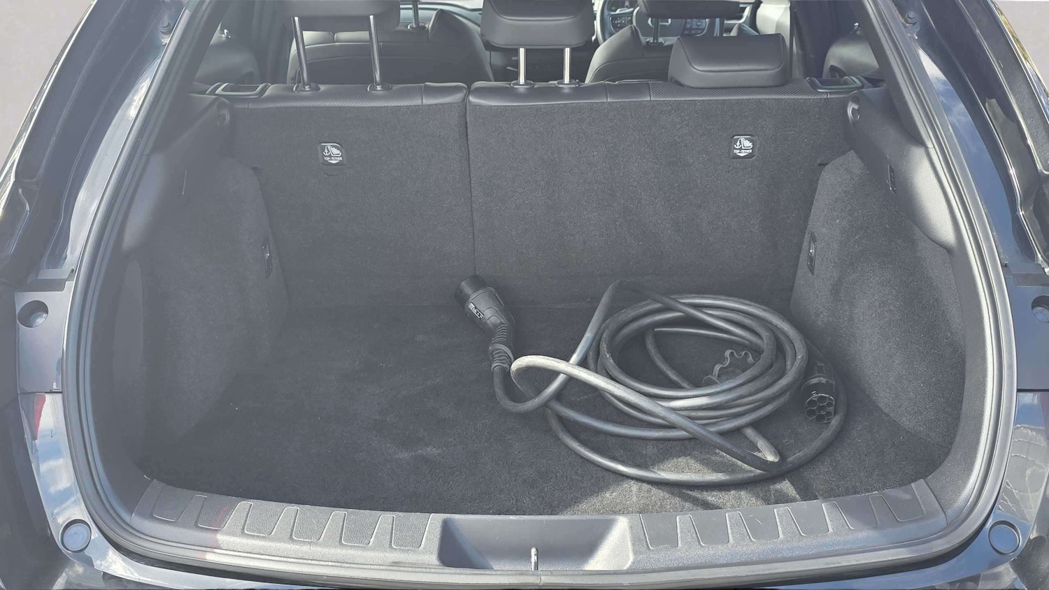 Used Lexus UX 2021 for sale - 77648867: Photo 7