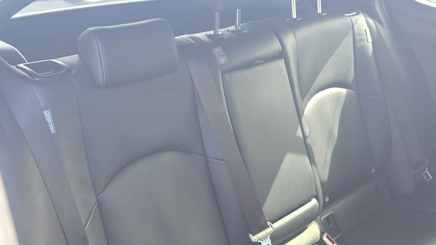 Used Lexus UX 2021 for sale - 77648867: Photo 9