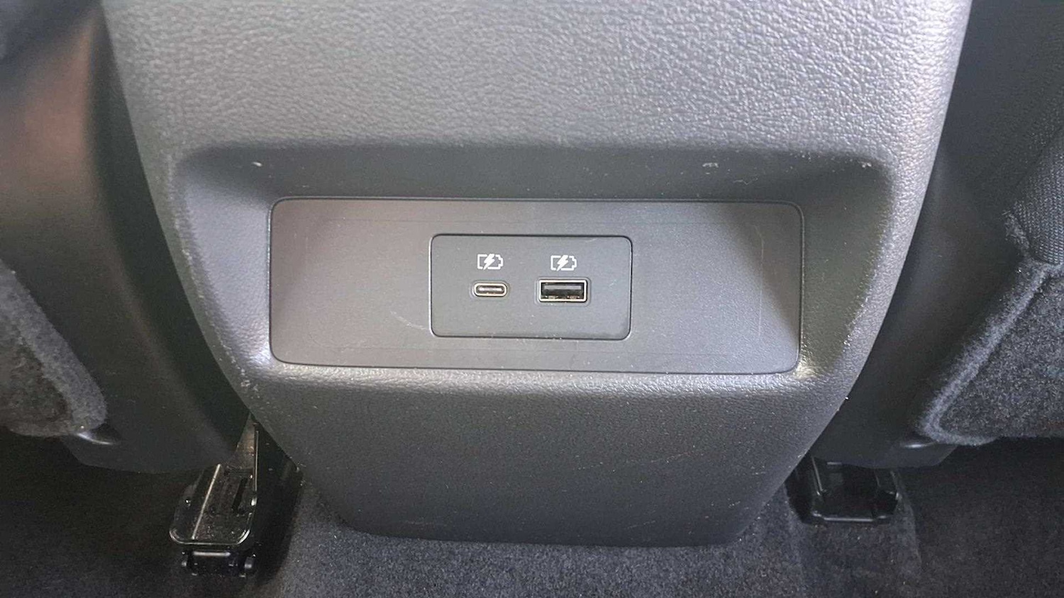 Vehicle 33