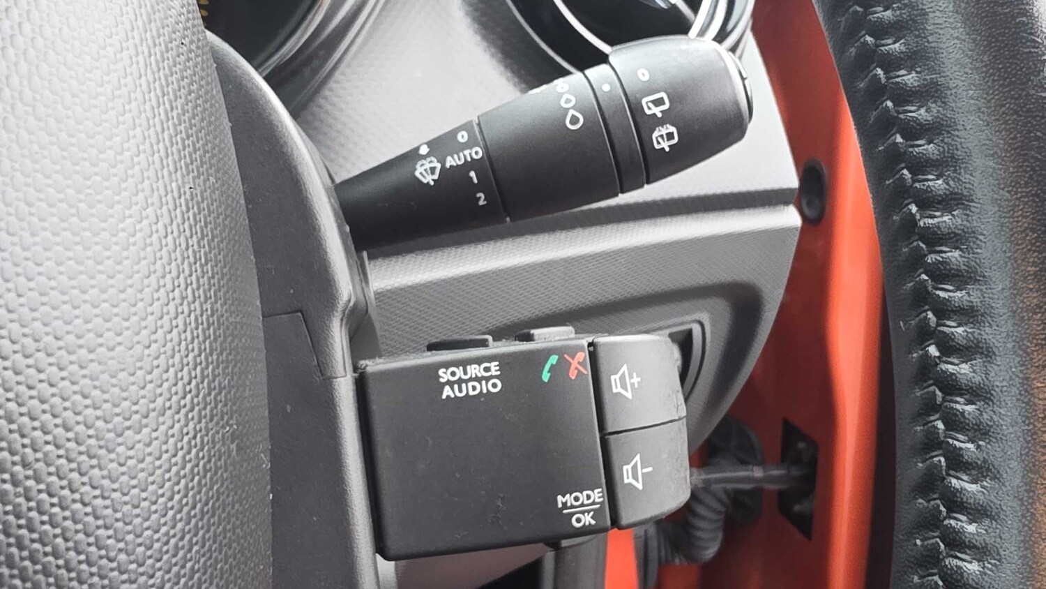 Used Renault Captur 2016 for sale - 76378797: Photo 13