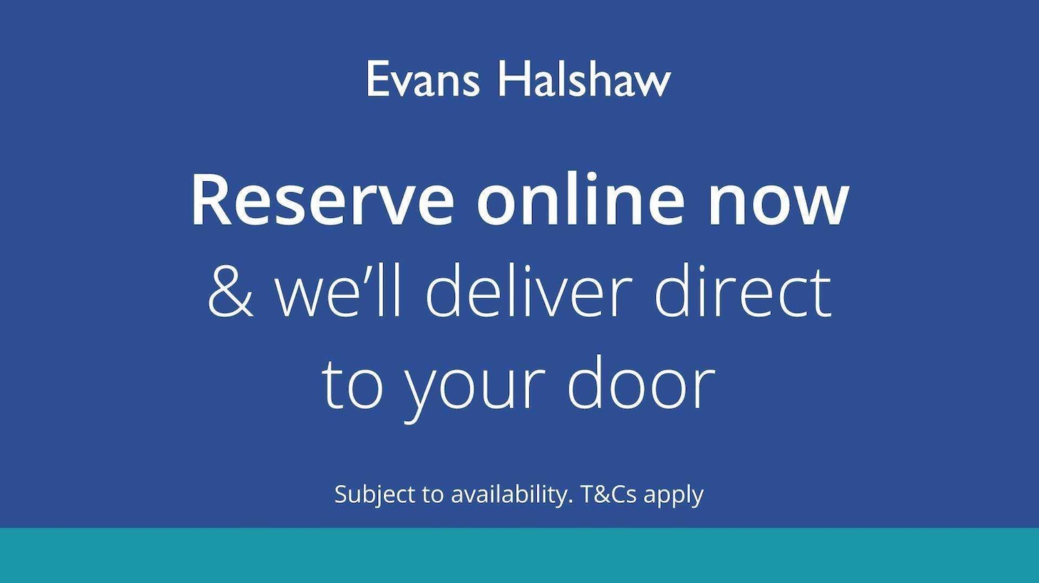 Used Renault Captur 2016 for sale - 76378797: Photo 18