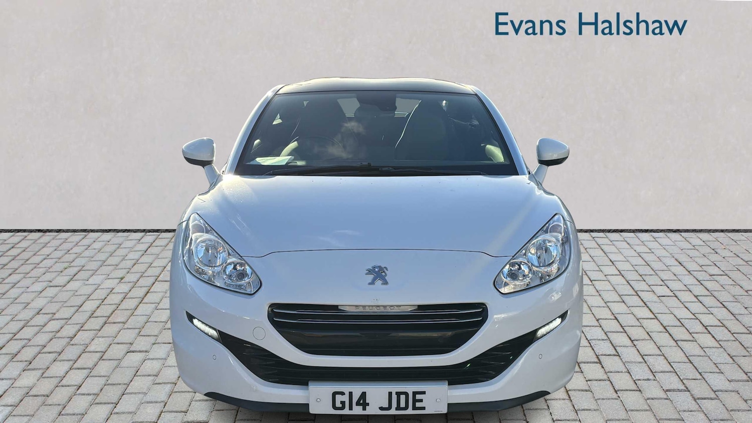 Used Peugeot RCZ 2013 for sale - 77134914: Photo 5