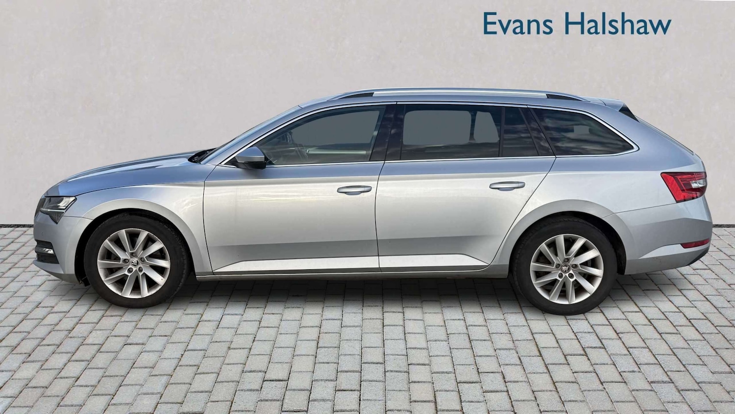 Used Skoda Superb 2020 for sale - 78060217: Photo 5