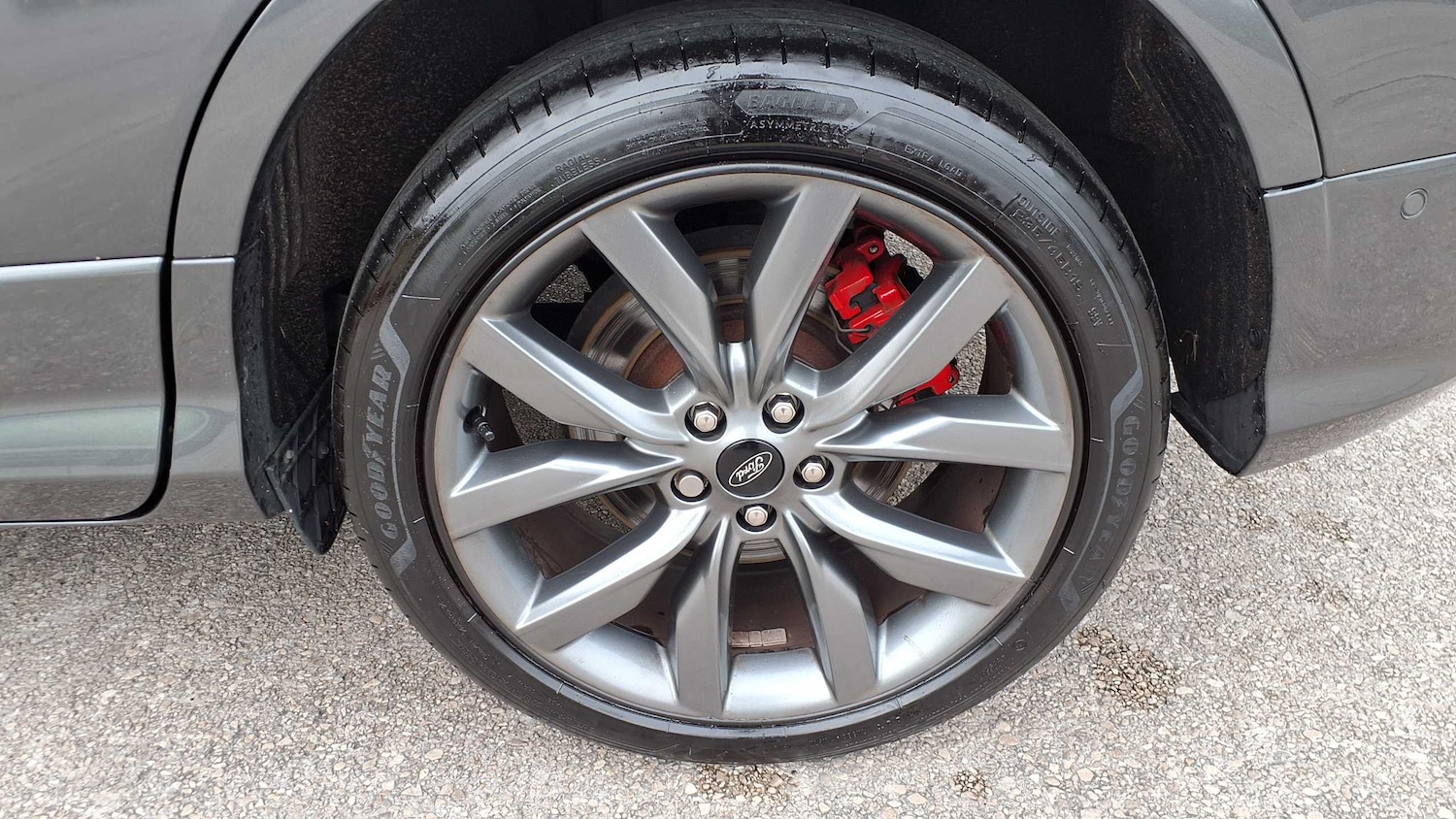 Used Ford Kuga 2019 for sale - 76362674: Photo 10