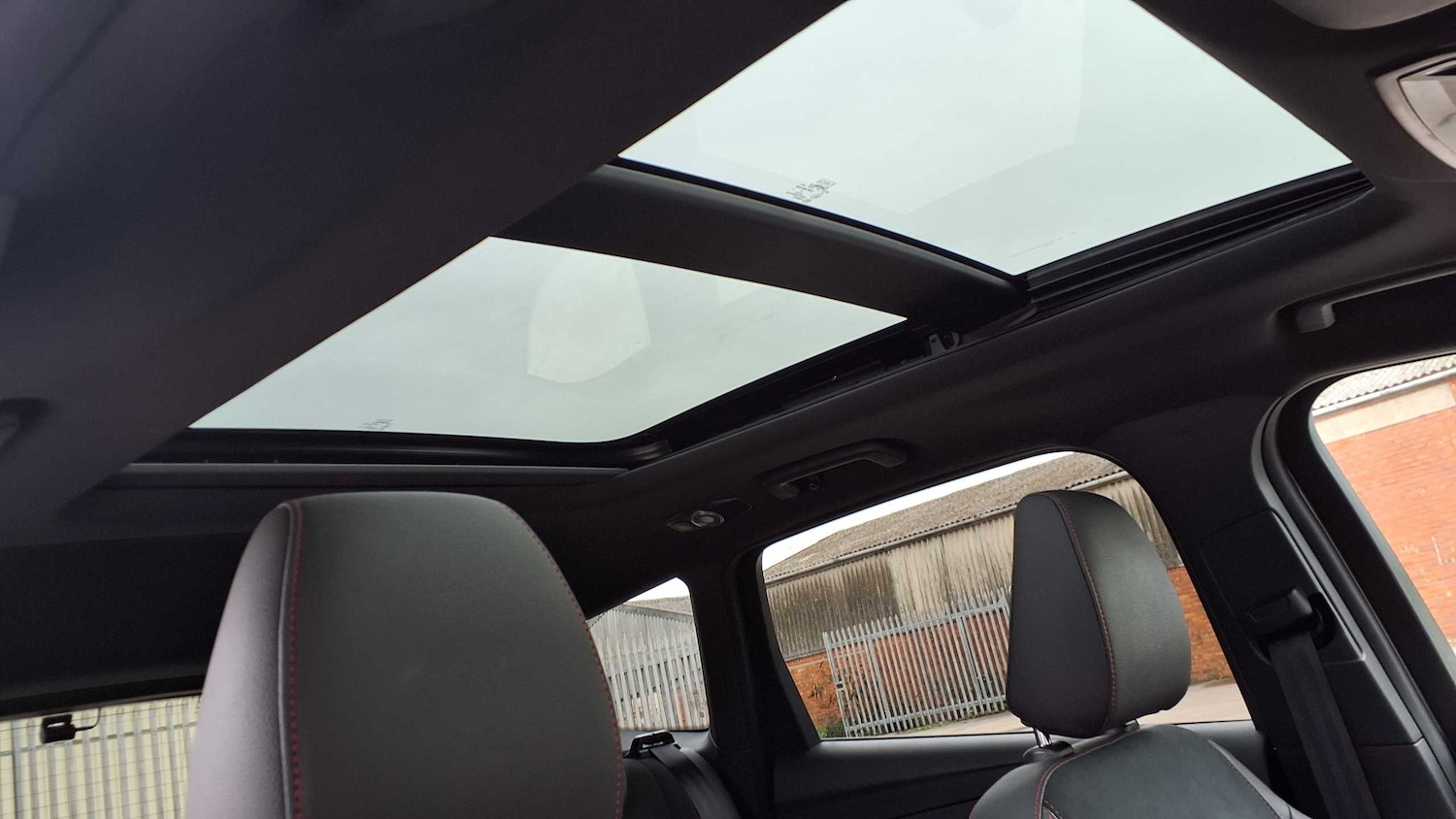 Used Ford Kuga 2019 for sale - 76362674: Photo 22
